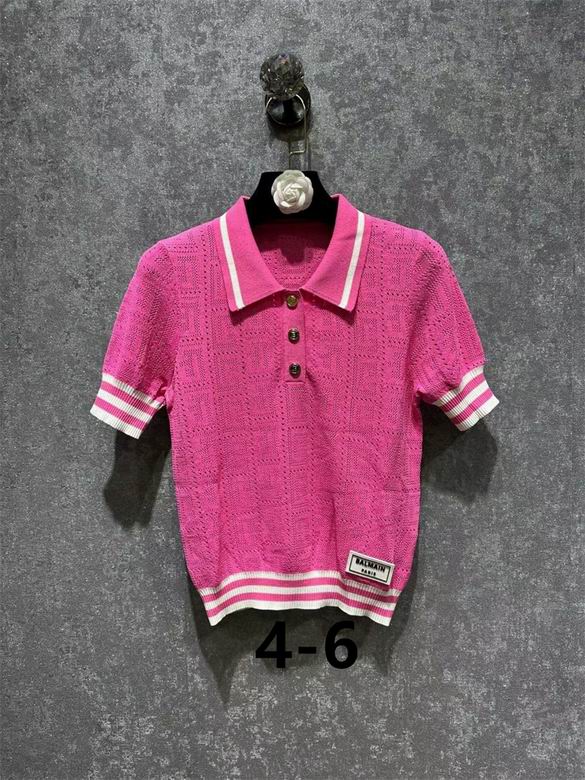 Balmain S-XL  (152)
